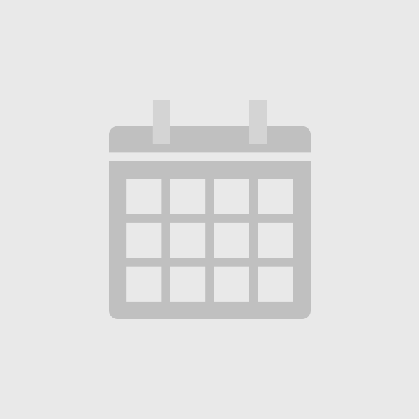 Grow Groups